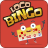 icon Loco Bingo Tombola Online(Bingo Lotto Tombola Online) 2025.3.1