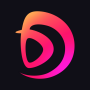 icon DreameShort - Dramas and Shows (DreameShort - Dramas e Shows)