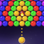 icon Bubble Shooter(Bubble Shooter
)