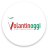 icon VolantinOggi(FlyerToday) 1.1.6