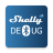 icon Shelly BLE Debug 1.7.2/d8caf1c