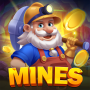 icon Mines Casino
