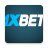 icon 1XBET: Sports Betting Live Results Fans Guide(1XBET: Apostas Desportivas Fãs Guia Live Results
) 1.0