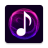 icon RingTones for Android(Toques de câmera de beleza Música e papéis de parede) 67