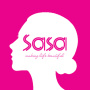 icon SaSa MY (SaSa MEU
)
