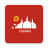 icon Cuenca Taxi(Cuenca Táxi) 1.5.1