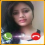 icon MeetNow Random Chat Girls.