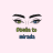 icon com.paulaymanu113.comohacercejas(Desenhe suas sobrancelhas) 1.0.0