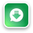 icon Auto Status Saver(Status Downloader - Auto Status Saver para WhatsApp
) 1.3
