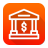 icon Bank Balance Check & Enquiry(Verificação do saldo bancário e consulta
) 1.1