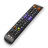 icon TV Remote(Universal TV Controle remoto) 1.5.2