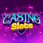 icon Casino Slots()