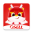 icon OSell 4.11.2