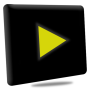 icon Videode-r - Video Downloader (Videode-r - Downloader de vídeo
)