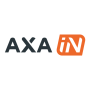icon AXA IN (AXA EM)