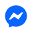 icon Messenger(Mensageiro) 504.1.0.72.107