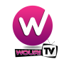 icon Wouri TV