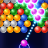 icon Bubble Shooter Games(Jogos de atirador de bolhas 2024) 4.2