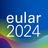 icon EULAR 2024 3.3