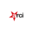icon 2.5.7
