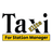 icon TaxiEliteSM(Táxis de elite para arrumadores) 146.7.25