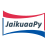 icon JaikuaaPy(JaikuaaPy
) 1.0.1