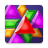 icon Puzzle Jewel 1.1.1030