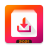 icon Easy Video Downloader(Todos os video downloader
) 1.1