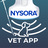 icon Vet App(NYSORA Vet App) 1.0.10