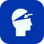 icon Retain Quran: Learn & Memorize (Retenha o Alcorão: aprenda e memorize)