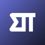 icon Formulia