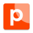 icon Perimetr(perimetr
) 1.3.3