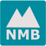icon NMB Mobile Bank (Banco Móvel NMB)