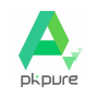 icon Apk Pure Guide(|APKPure| Guia para APK Pure
)