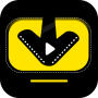 icon All Video Downloader(All Video Downloader com VPN
)