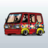 icon Iconic Garage(Iconic Garage
) 1.4.0
