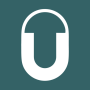 icon UMushroom: Investing Made Easy (UMushroom: Investimento facilitado)