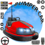 icon Bumper Cars Chase Games 3D (Carros de choque Chase Games 3D)