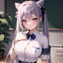 icon Animagic: Anime Art Generator ()