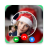 icon Video Call(Video star call - app de videochamada grátis Truques do) 1.0.0