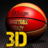icon BasketBall Frenzy(Frenesi de basquete) 1.3