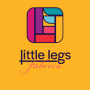 icon Little Legs Fabrics(Little Legs Fabric
)