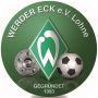 icon Werder-Eck