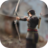 icon Archery 3D(com arco 3D) 1.0.15