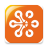 icon Medikabazaar(Medikabazaar-Medical Supplies) 4.1.9