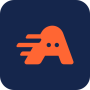 icon Ahamove: Chuyên gia giao hàng