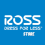 icon Ross Store(Ross Store
)