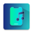 icon 1.3