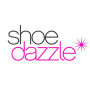 icon ShoeDazzle(ShoeDazzle: Sapatos Femininos
)