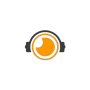 icon imtecnologiadigital.caliente(Caliente 103.3Fm
)